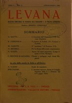 giornale/RML0023365/1926/unico/00000265