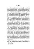 giornale/RML0023365/1926/unico/00000268