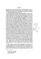 giornale/RML0023365/1926/unico/00000269