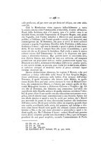 giornale/RML0023365/1926/unico/00000270