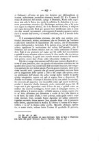 giornale/RML0023365/1926/unico/00000271