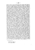 giornale/RML0023365/1926/unico/00000272