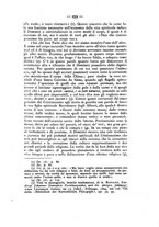 giornale/RML0023365/1926/unico/00000273