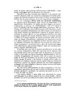 giornale/RML0023365/1926/unico/00000278
