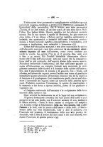 giornale/RML0023365/1926/unico/00000280