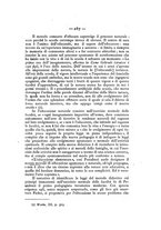 giornale/RML0023365/1926/unico/00000281
