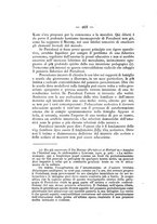 giornale/RML0023365/1926/unico/00000282