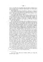 giornale/RML0023365/1926/unico/00000284