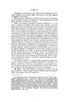giornale/RML0023365/1926/unico/00000285