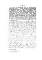 giornale/RML0023365/1926/unico/00000286