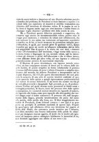 giornale/RML0023365/1926/unico/00000289