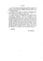 giornale/RML0023365/1926/unico/00000290