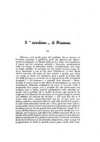 giornale/RML0023365/1926/unico/00000291