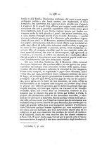 giornale/RML0023365/1926/unico/00000292