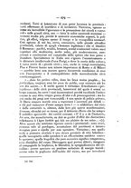 giornale/RML0023365/1926/unico/00000293
