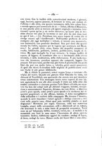 giornale/RML0023365/1926/unico/00000294