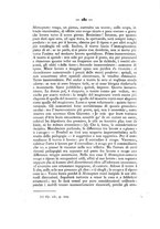 giornale/RML0023365/1926/unico/00000296