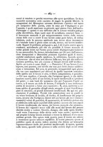 giornale/RML0023365/1926/unico/00000297