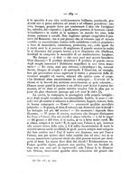 giornale/RML0023365/1926/unico/00000298