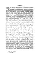 giornale/RML0023365/1926/unico/00000299