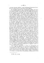 giornale/RML0023365/1926/unico/00000300