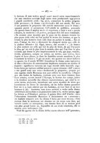giornale/RML0023365/1926/unico/00000301