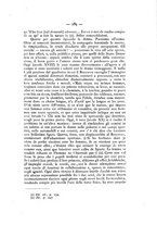 giornale/RML0023365/1926/unico/00000303