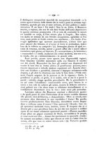 giornale/RML0023365/1926/unico/00000304