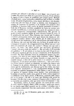 giornale/RML0023365/1926/unico/00000305