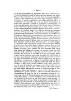 giornale/RML0023365/1926/unico/00000306