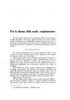 giornale/RML0023365/1926/unico/00000307