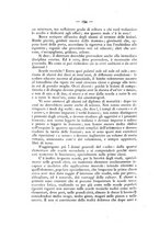 giornale/RML0023365/1926/unico/00000308
