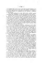 giornale/RML0023365/1926/unico/00000309