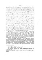giornale/RML0023365/1926/unico/00000311