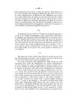 giornale/RML0023365/1926/unico/00000312