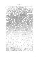 giornale/RML0023365/1926/unico/00000313
