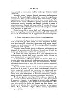 giornale/RML0023365/1926/unico/00000315