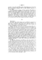 giornale/RML0023365/1926/unico/00000316