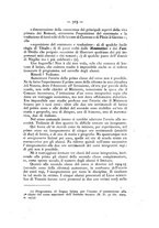 giornale/RML0023365/1926/unico/00000317