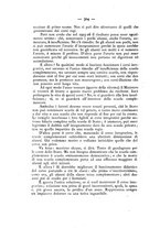 giornale/RML0023365/1926/unico/00000318