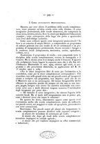 giornale/RML0023365/1926/unico/00000319