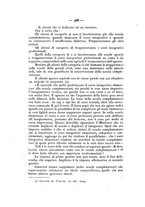 giornale/RML0023365/1926/unico/00000320