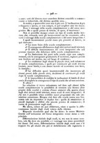 giornale/RML0023365/1926/unico/00000322