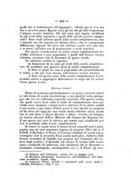 giornale/RML0023365/1926/unico/00000323