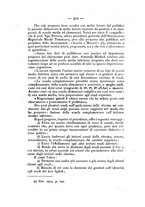 giornale/RML0023365/1926/unico/00000326