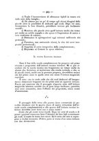 giornale/RML0023365/1926/unico/00000327