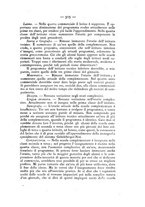 giornale/RML0023365/1926/unico/00000329