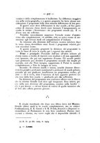 giornale/RML0023365/1926/unico/00000331