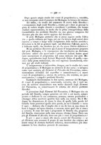 giornale/RML0023365/1926/unico/00000334