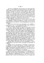 giornale/RML0023365/1926/unico/00000335